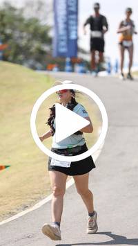 BIB:  <button type="button" onclick="openModal(27767207)" class="btn btn-primary btn-sm float-right" data-toggle="modal" data-target=".modal-high-quality">
                <i class="fa fa-download"></i> Download
                </button>